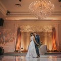 What is the cost of renting the event venue?