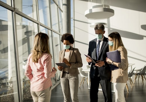 What is a checklist for an event?