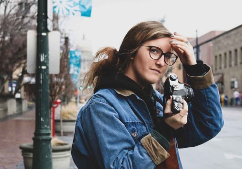 Does the event venue have any restrictions on photography or video recording?